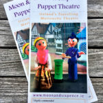 New Brochures!